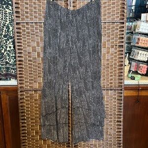 The Pyramid Collection - NWOT - size 2xl